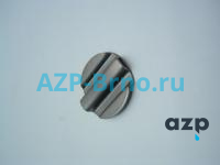 Жетон для жетонных автоматов ZA ZT 1 AZP Brno Чехия (фото, схема) Жетон для жетонных автоматов ZA ZT 1 AZP Brno Чехия (фото, схема)