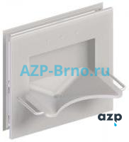 Многофункциональная раковина из нержавеющей стали AUM 026 INV AZP Brno Чехия (фото, схема) Многофункциональная раковина из нержавеющей стали AUM 026 INV AZP Brno Чехия (фото, схема)