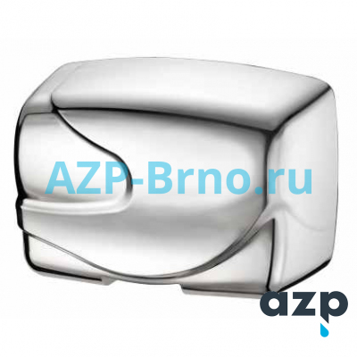 Электрическая сушка для рук Z 254 AZP Brno Чехия (фото, схема)